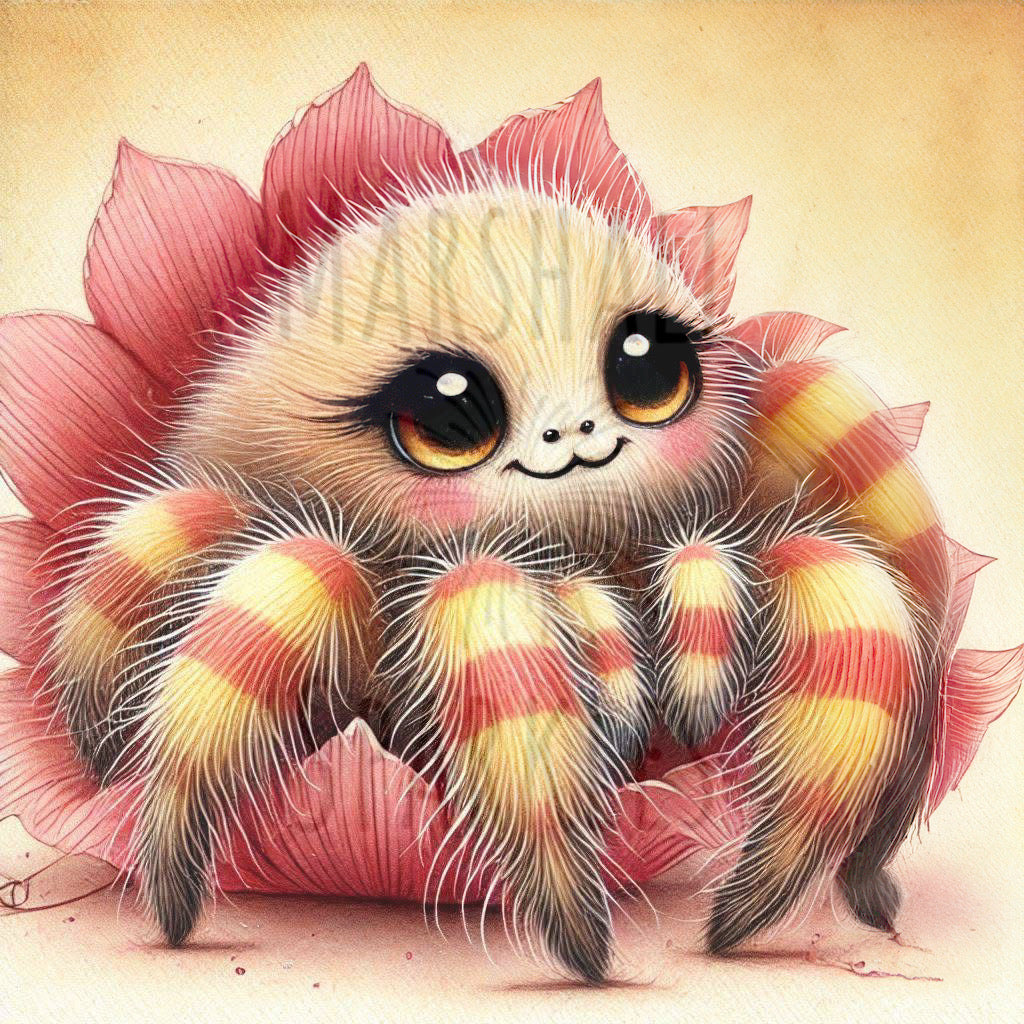 Flumba © 40x40