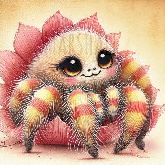 Flumba © 40x40