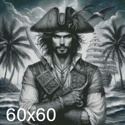 Archer © 60x60