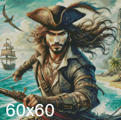 Bastian © 60x60